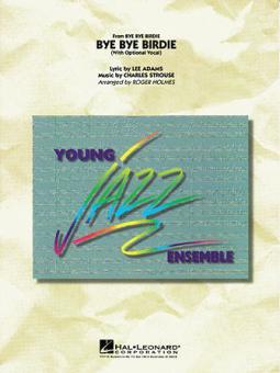 Bye Bye Birdie Download