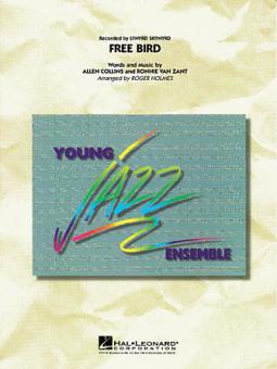 Free Bird 
