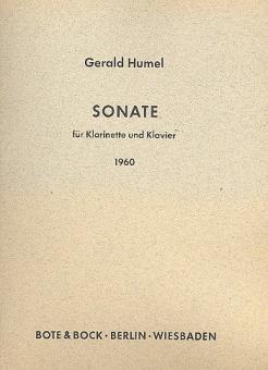 Sonata 