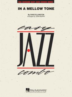 In A Mellow Tone Download