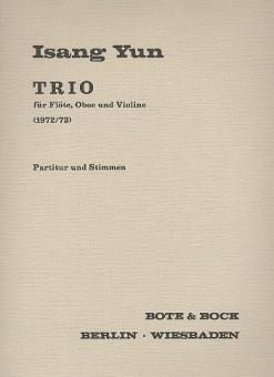Trio 