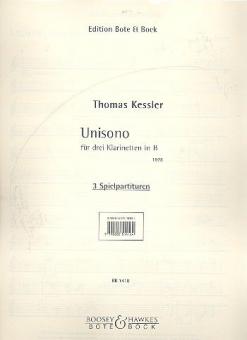 Unisono 