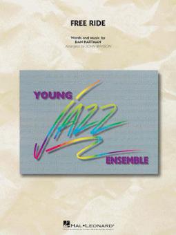 Free Ride 