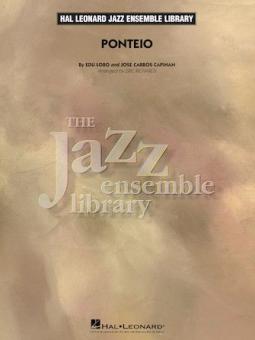 Ponteio Download