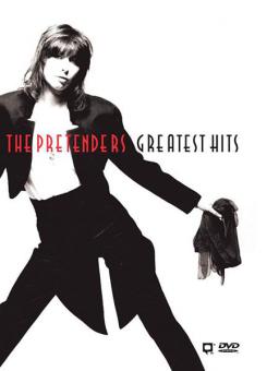 Greatest Hits 