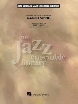 Mambo Swing 