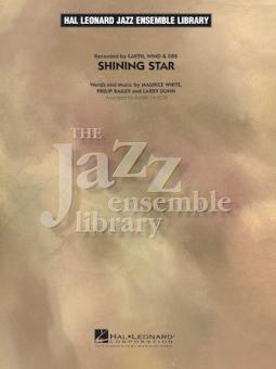 Shining Star 