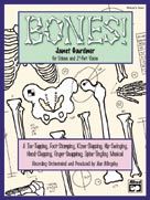 Bones! 