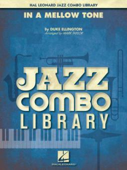 In a Mellow Tone Download