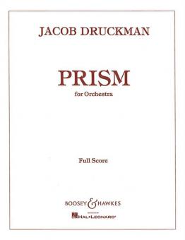 Prism 