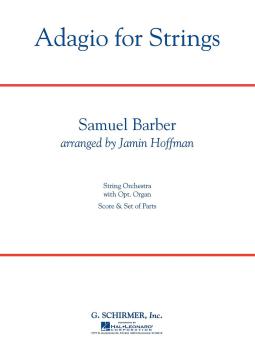 Adagio for Strings Download