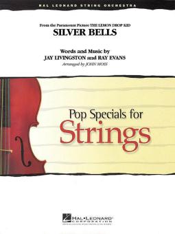Silver Bells Download