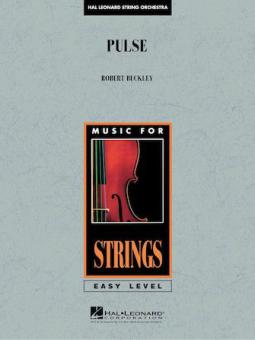Pulse 