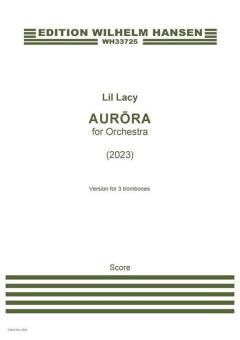 Aurora Download