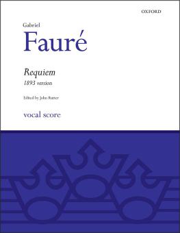Requiem Download