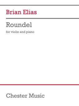 Roundel 