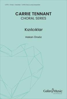 Kizilciklar 