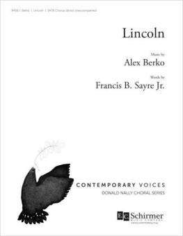 Lincoln 