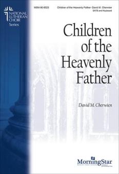 Children of the Heavenly Father 