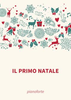 Il primo Natale 