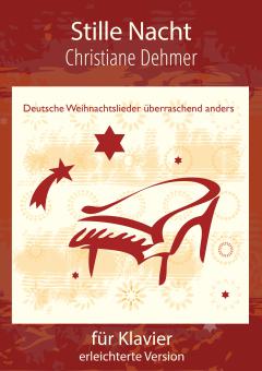 Stille Nacht 