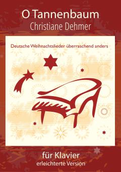 O Tannenbaum 
