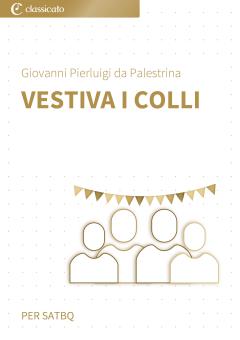 Vestiva i colli 