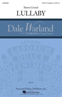 Lullaby Download