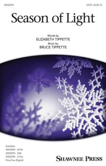 Season of Light Download