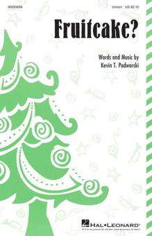 Fruitcake? Download