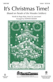 It's Christmas Time! Download