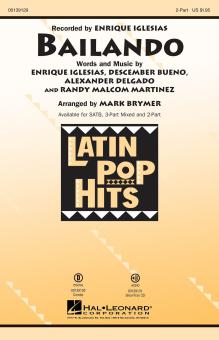 Bailando Download