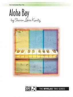 Aloha Bay 