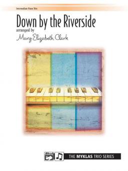 Down By The Riverside Standard