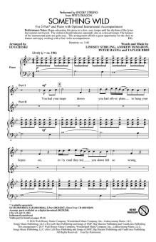Something Wild Download