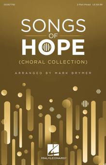 Songs of Hope Download