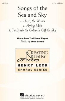 Songs Of The Sea And Sky Download