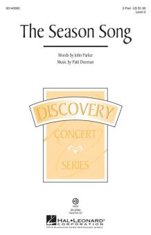 The Season Song Download