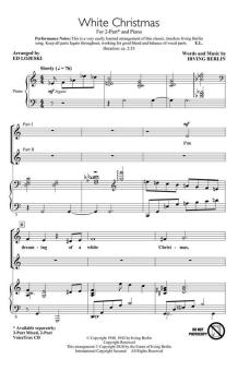 White Christmas Download
