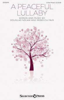 A Peaceful Lullaby Download