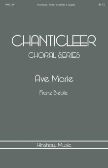 Ave Maria Download