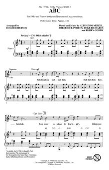 ABC Download