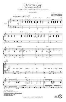 Christmas Joy! Download