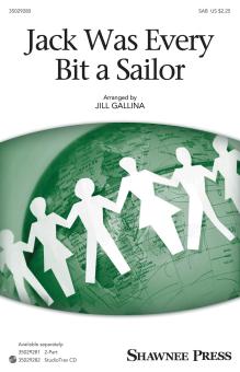 Jack Was Every Bit A Sailor Download