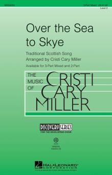 Over The Sea To Skye Download