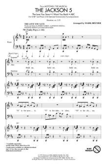 The Jackson 5 Download