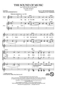 The Sound Of Music Download
