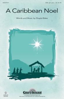A Caribbean Noel Download