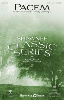 Pacem Download