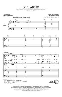 All Arise Download